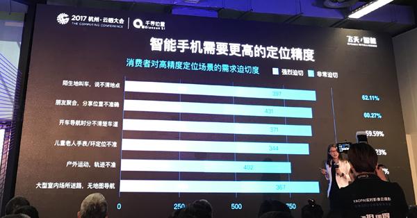探索精準(zhǔn)新傳真，揭秘數(shù)字組合77777與88888的魅力所在，揭秘數(shù)字魅力，精準(zhǔn)新傳真背后的秘密數(shù)字組合77777與88888探索