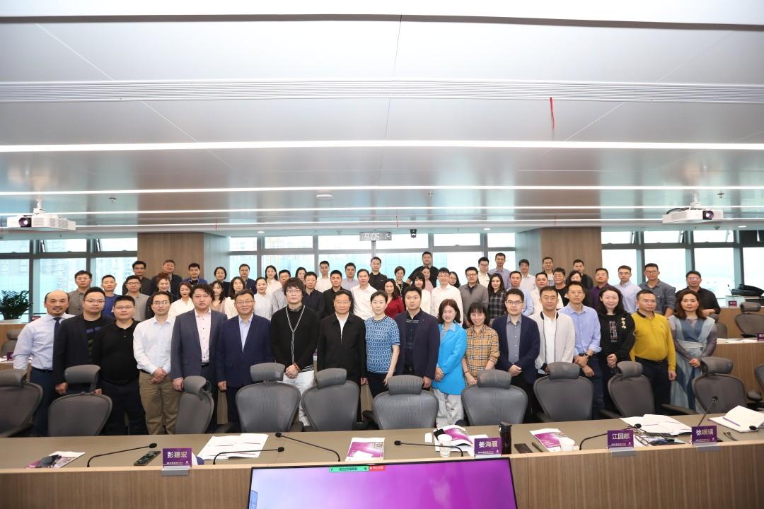 今晚香港最準一肖預測——揭秘獨家精準生肖運勢，獨家揭秘，香港今晚最精準生肖預測運勢揭曉