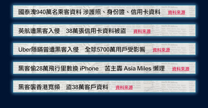 劉白溫資料免費查看指南