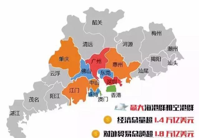 新澳門2025生肖走勢圖深度解析與預(yù)測，澳門生肖走勢圖深度解析與預(yù)測，走向未來的趨勢展望（2025年）