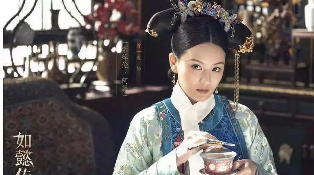 曾道道人資料免費大全