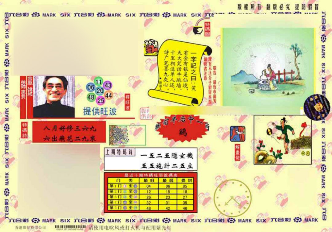 今天澳門正版藏寶圖，探索神秘寶藏的指南，澳門正版藏寶圖揭秘，神秘寶藏探索指南
