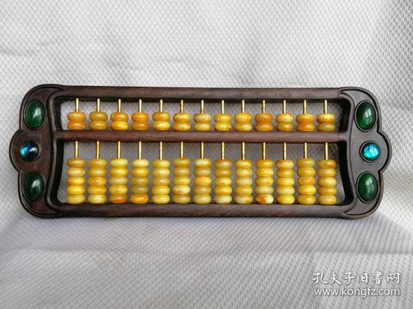 鐵算算盤4887三期必出特，揭秘與探索，揭秘鐵算算盤三期必出特，探索真相與奧秘