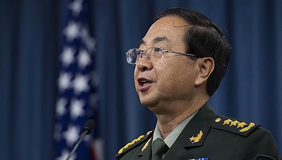 尋找歷史印記，重溫XXXX年閱兵盛典完整版，重溫歷史印記，XXXX年閱兵盛典全景回顧