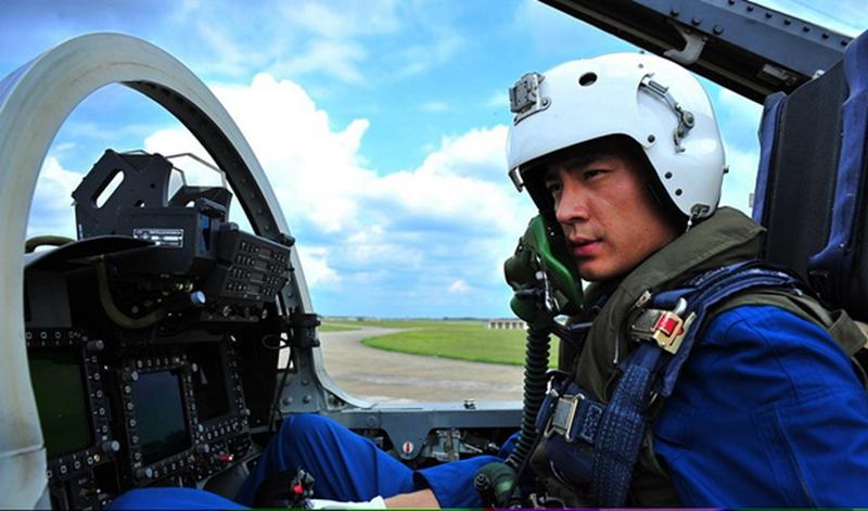 殲-10出擊，中國空軍力量的驕傲與未來展望，殲-10出擊，中國空軍力量的驕傲與未來展望展望