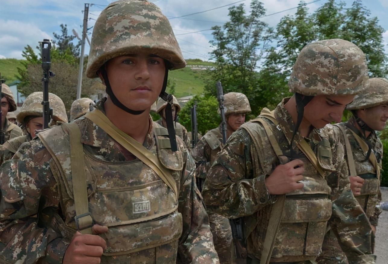 中國志愿軍已入俄羅斯，深度解析背后的真相與影響，中俄合作深化，中國志愿軍參與背后的真相及其影響