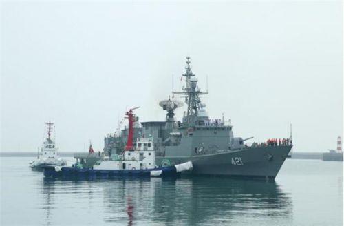 中國閱兵視頻大全高清2019，回顧盛況，感受力量，2019中國閱兵盛典高清視頻回顧，力量與榮耀的展現(xiàn)