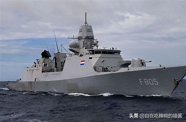 七省級護(hù)衛(wèi)艦，探索海洋的守護(hù)者，七省級護(hù)衛(wèi)艦，海洋探索的忠誠守護(hù)者