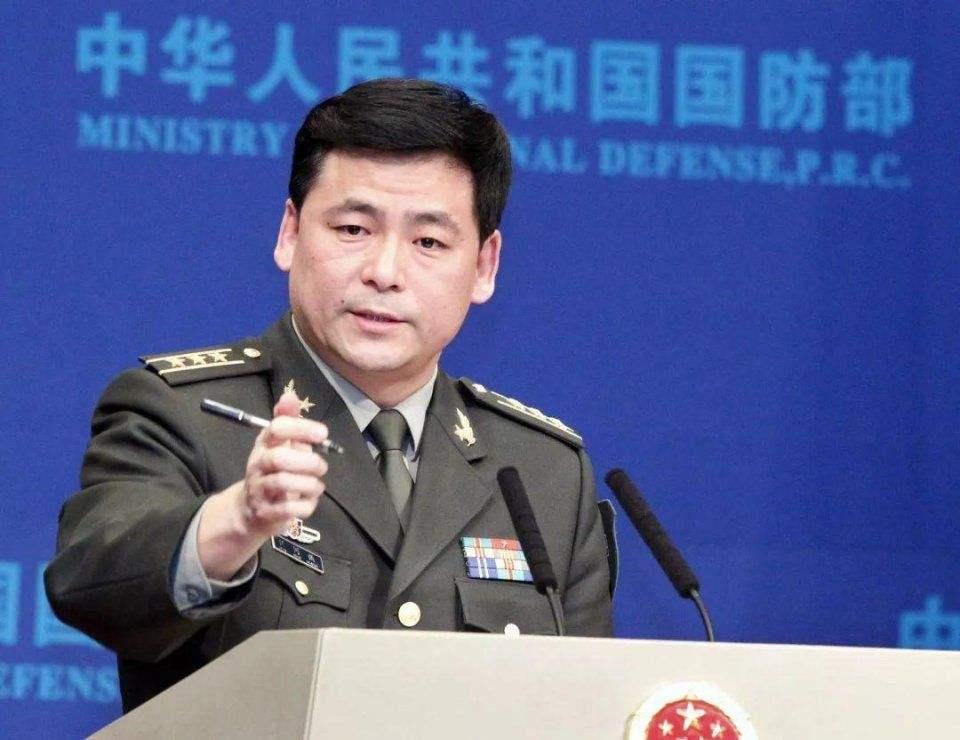 國內(nèi)軍事新聞網(wǎng)站的發(fā)展與影響力提升，國內(nèi)軍事新聞網(wǎng)站的發(fā)展與影響力飆升