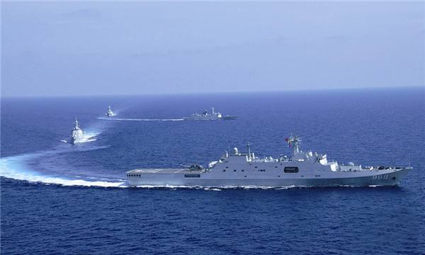 印度與中國最新軍事新聞，兩國軍事動態(tài)深度解析，印度與中國軍事動態(tài)深度解析，最新軍事新聞與動態(tài)概覽