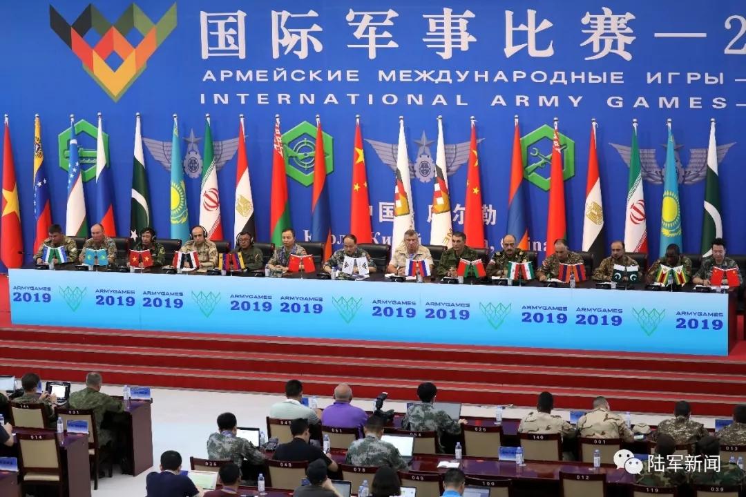 國際軍事新聞視頻在線觀看，全球軍事動態(tài)盡收眼底，全球軍事動態(tài)在線觀看，國際軍事新聞視頻一覽無余
