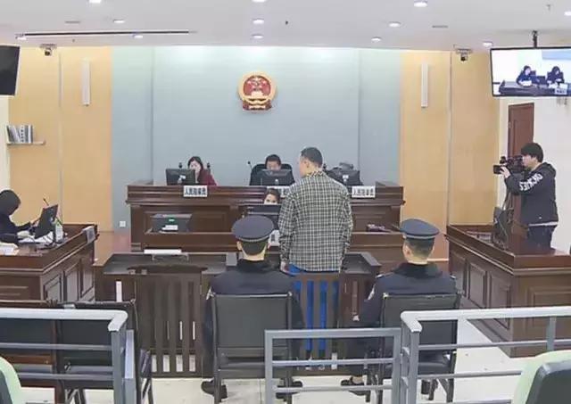 第555頁
