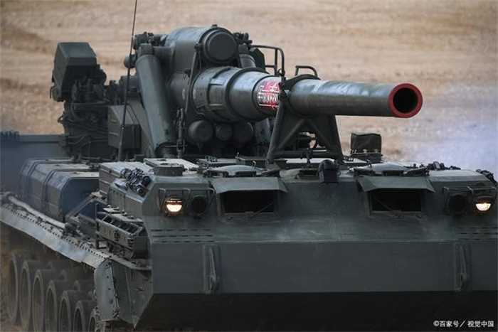 世界最厲害的武器，探索頂尖軍事科技的奧秘，頂尖軍事科技揭秘，世界最厲害武器探索之旅