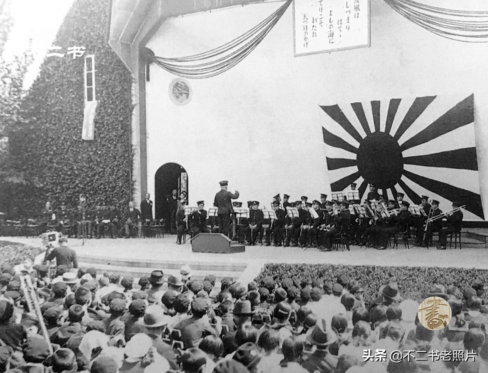 陸軍軍旗，歷史、意義與優(yōu)化SEO排名，陸軍軍旗，歷史意義與優(yōu)化SEO排名的重要性