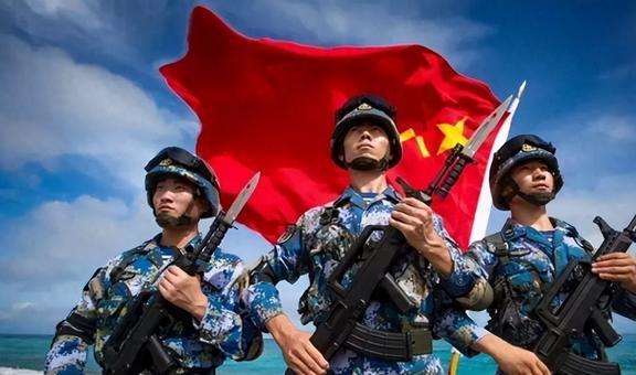 臺軍沉默回應解放軍行動，兩岸軍事態(tài)勢下的無言對話，臺軍對解放軍行動保持沉默回應，兩岸軍事態(tài)勢下的靜默對話