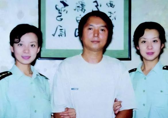 閱兵盛典回顧，1999年的壯麗瞬間，閱兵盛典回顧，1999年壯麗瞬間風(fēng)采展