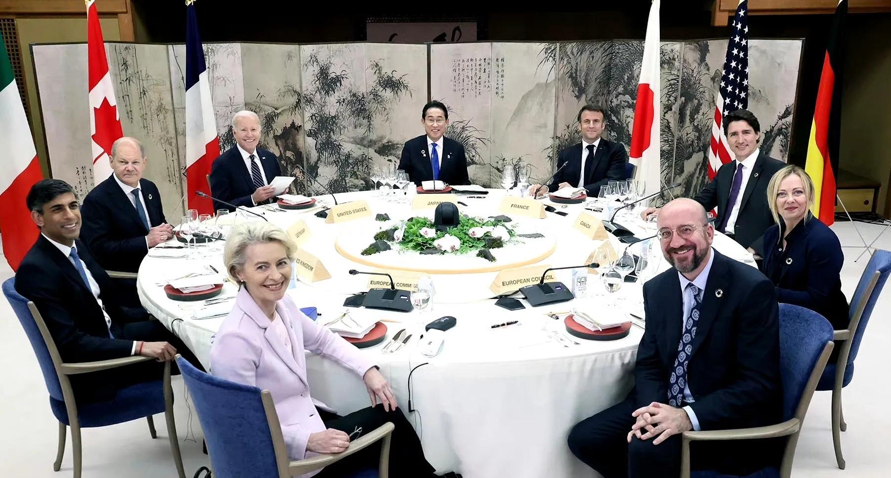 烏克蘭空軍，歷史、現(xiàn)狀和未來展望，烏克蘭空軍，歷史沿革、現(xiàn)狀評估與未來展望