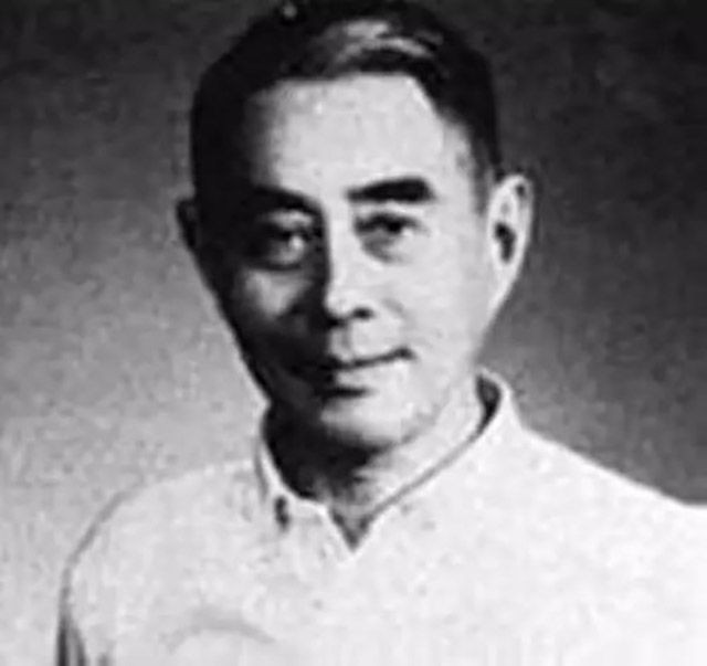 鄧稼先，中國核事業(yè)的先驅(qū)之父，鄧稼先，中國核事業(yè)先驅(qū)之父的傳奇人生