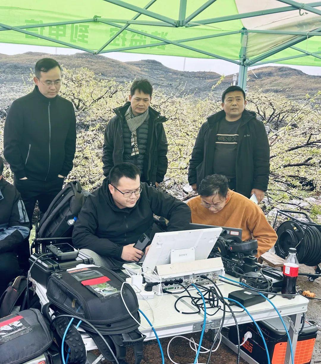 熱點 第26頁