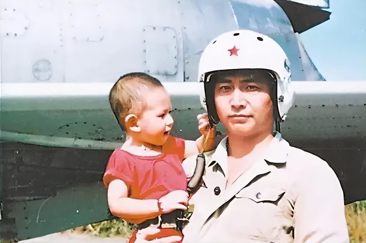 南海撞機(jī)事件與趙宇，回顧與人物簡(jiǎn)歷，南海撞機(jī)事件中的關(guān)鍵人物趙宇，回顧與人物簡(jiǎn)歷