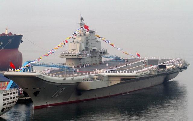 中國(guó)自主研發(fā)的航空母艦，探索與創(chuàng)新的力量，中國(guó)航空母艦，探索與創(chuàng)新的強(qiáng)大力量