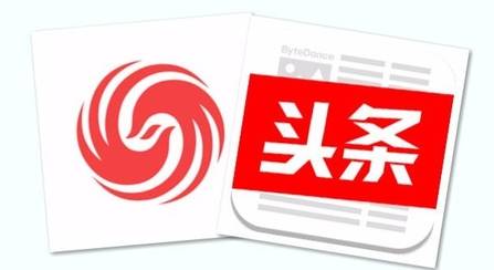 最新熱點，揭秘即將到來的11月1日新聞，揭秘即將到來的新聞熱點，揭秘11月1日最新動態(tài)