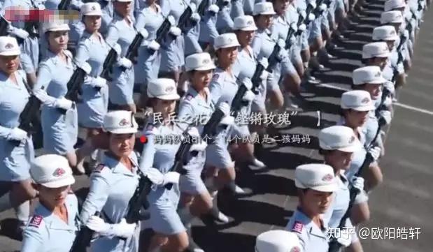 國(guó)慶70周年大閱兵方隊(duì)，榮耀的瞬間，永恒的記憶，國(guó)慶70周年大閱兵方隊(duì)，榮耀瞬間，永載史冊(cè)