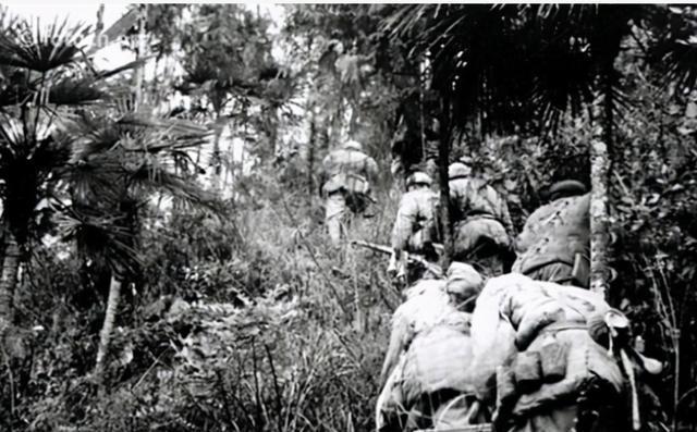 揭秘第二炮兵部隊所在地——探尋神秘力量的駐扎之處，揭秘第二炮兵部隊駐地，探尋神秘力量的秘密駐扎地