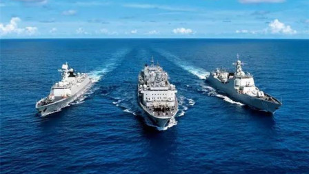 世界上最大的軍艦，揭秘其歷史、設(shè)計與影響力，揭秘全球最大軍艦，歷史、設(shè)計與全球影響力全貌