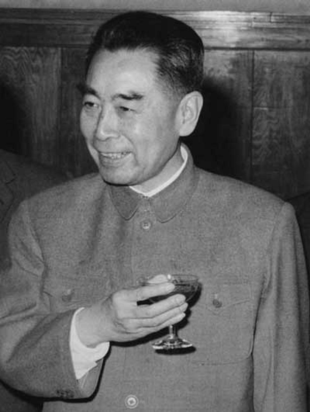 大陸統(tǒng)一臺(tái)灣的最新消息，進(jìn)展與前景展望，大陸統(tǒng)一臺(tái)灣的最新動(dòng)態(tài)及前景展望
