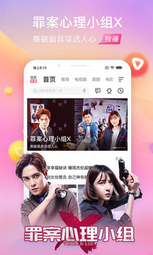 搜狐視頻，引領(lǐng)在線視頻新時(shí)代的先鋒力量，搜狐視頻，在線視頻新時(shí)代的先鋒領(lǐng)航者