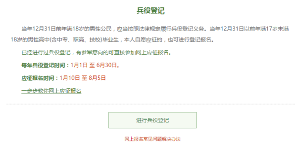 參軍報名流程詳解及網(wǎng)上查詢指南，參軍報名流程詳解與網(wǎng)上查詢指南攻略