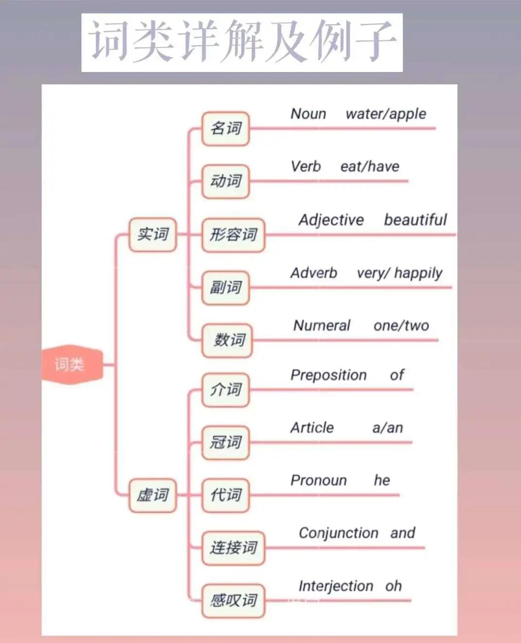 圖95，探索關(guān)鍵詞背后的故事與奧秘，圖95，揭秘關(guān)鍵詞背后的故事與神秘面紗