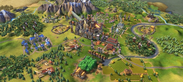 軍事沙盤類游戲，策略與戰(zhàn)術(shù)的完美融合，軍事沙盤戰(zhàn)略游戲，策略與戰(zhàn)術(shù)的極致融合體驗