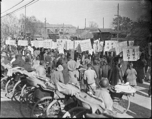 勝利大閱兵八一電影版，回顧歷史，傳承榮耀，勝利大閱兵八一電影版，歷史回顧與榮耀傳承