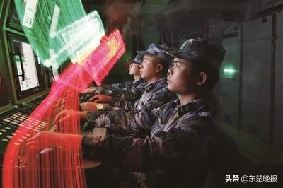 黃石艦為什么叫黃石，命名背后的故事與深意，黃石艦命名背后的故事與深意，為何以黃石為名？