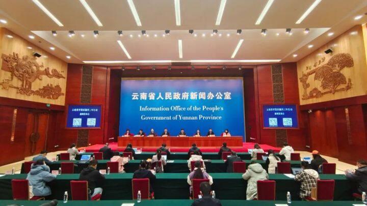 國際新聞2025，全球視角下的未來趨勢(shì)與熱點(diǎn)解析，全球視角下的未來趨勢(shì)與熱點(diǎn)解析，國際新聞2025年展望