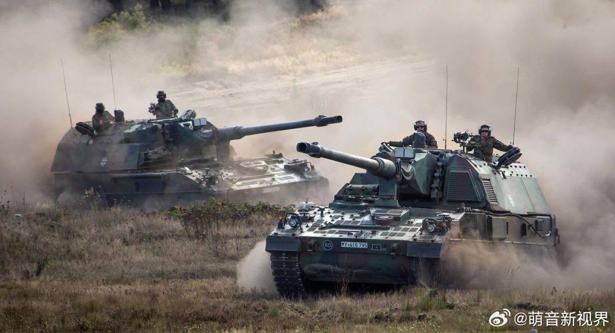世界軍事武器視頻，探索軍事領(lǐng)域的尖端科技與力量，世界軍事武器視頻，探索尖端科技與軍事力量
