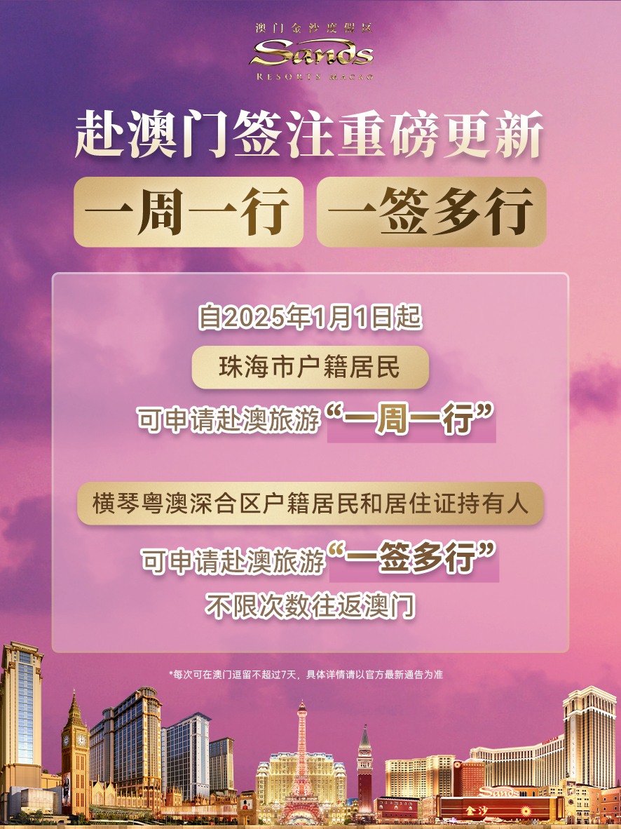 2025新澳門(mén)搖號(hào)結(jié)果查詢——輕松掌握最新開(kāi)獎(jiǎng)動(dòng)態(tài)，澳門(mén)彩票最新開(kāi)獎(jiǎng)動(dòng)態(tài)，輕松查詢2025新澳門(mén)搖號(hào)結(jié)果