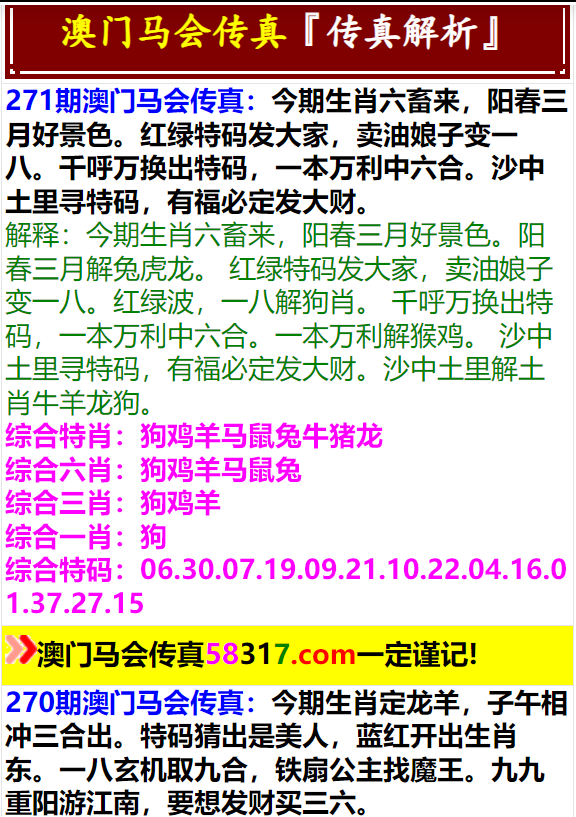 澳門一肖一特免費(fèi)開——揭秘生肖特碼預(yù)測(cè)的秘密，澳門生肖特碼揭秘，一肖一特免費(fèi)開預(yù)測(cè)的秘密