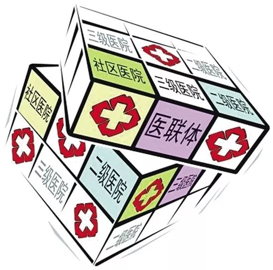 新奧門精準(zhǔn)7777788888，探索數(shù)字背后的奧秘，探索數(shù)字奧秘，新奧門精準(zhǔn)數(shù)字組合77777與88888的魅力