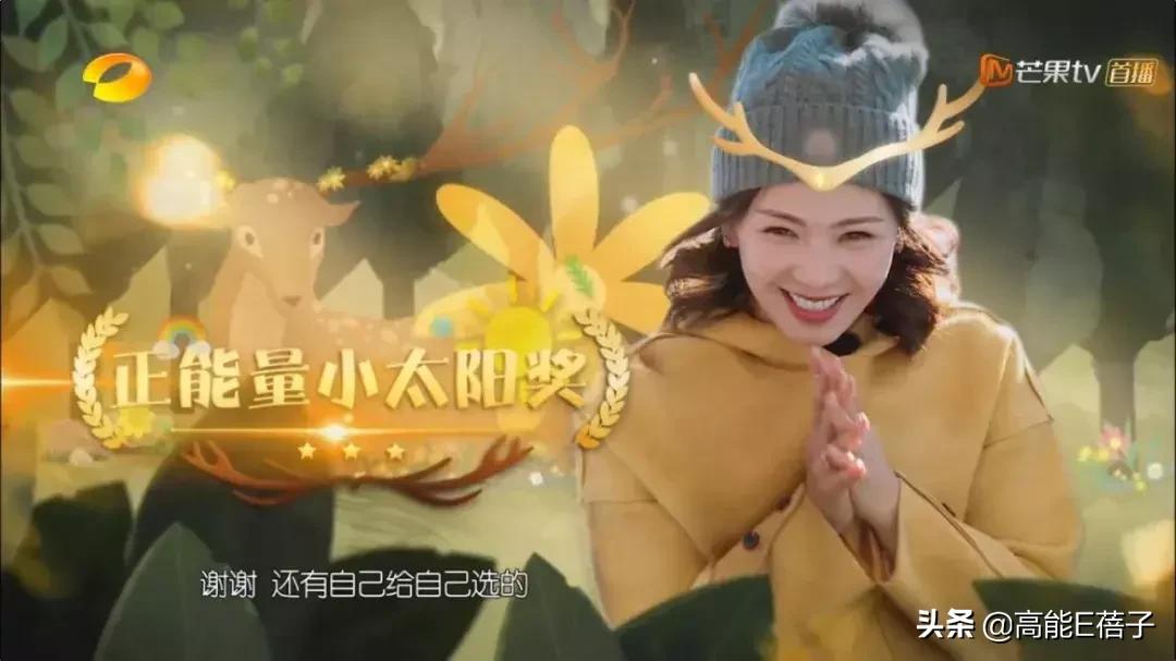 揭秘管家婆今晚開獎(jiǎng)號(hào)碼，探索彩票背后的秘密，揭秘彩票背后的秘密，管家婆今晚開獎(jiǎng)號(hào)碼探索