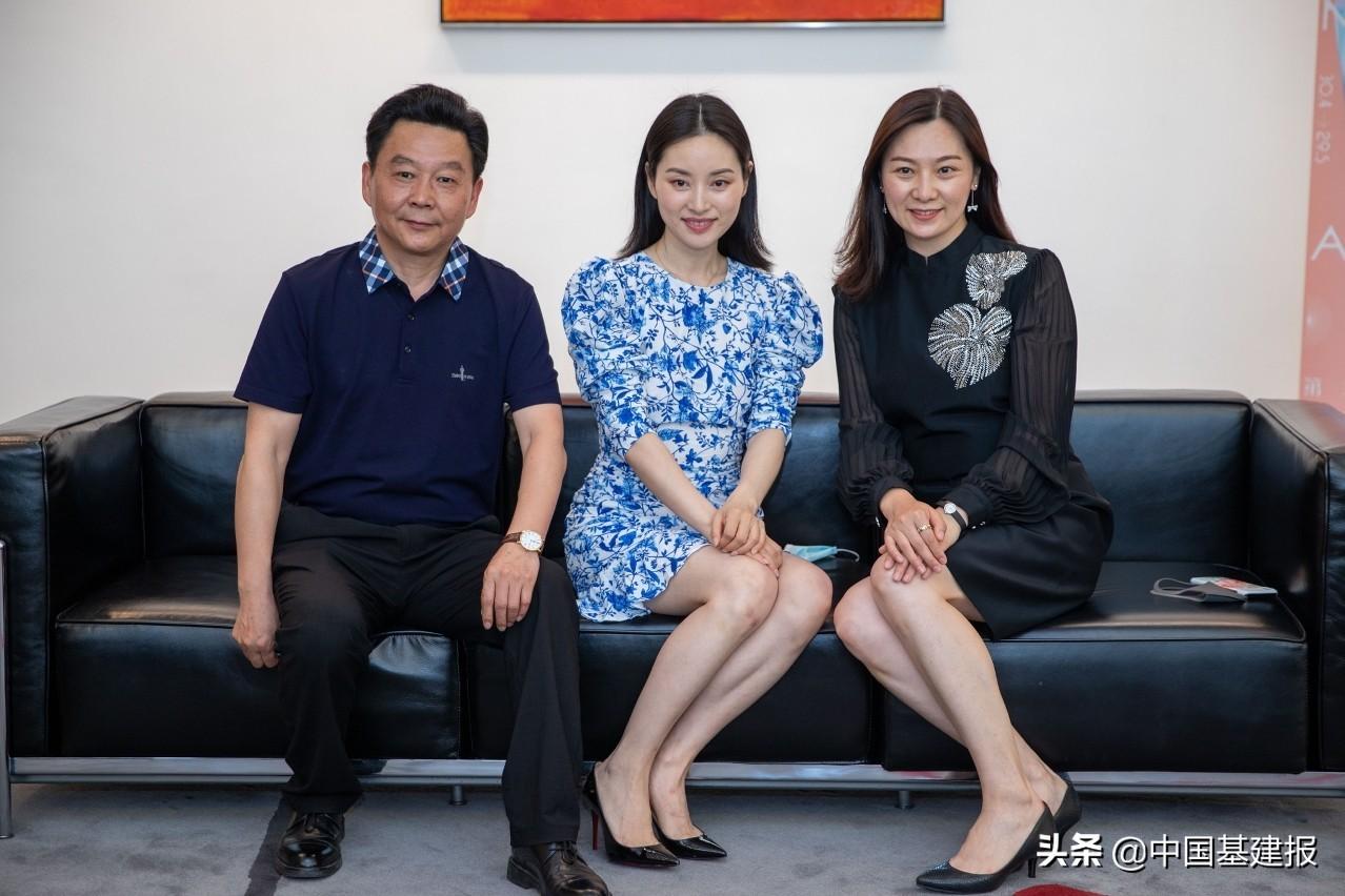 今晚澳門9點(diǎn)35分神秘號(hào)碼揭曉，你準(zhǔn)備好了嗎？，澳門今晚9點(diǎn)35分神秘號(hào)碼揭曉，你準(zhǔn)備好迎接驚喜了嗎？