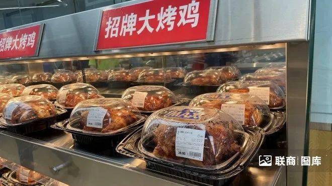王中王493333中特馬特色，深度解析與探索，王中王彩票特色深度解析與探索，揭秘彩票背后的秘密