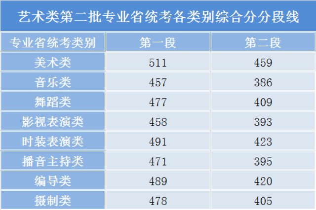 新澳今晚9點(diǎn)30分開獎(jiǎng)結(jié)果揭曉，期待與驚喜的交匯時(shí)刻，新澳今晚9點(diǎn)30分開獎(jiǎng)結(jié)果揭曉，期待與驚喜交匯的時(shí)刻揭曉！