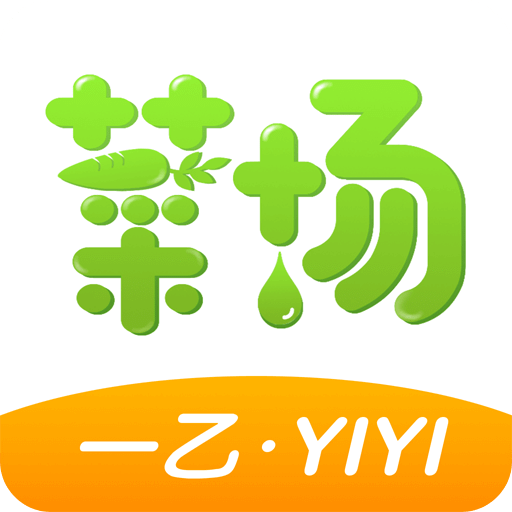 2025年未來預(yù)測(cè)與趨勢(shì)展望