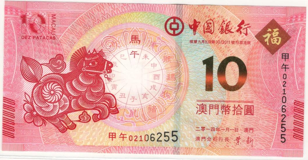 新澳門生肖走勢圖分布圖，探索生肖運(yùn)勢與風(fēng)水學(xué)的奧秘結(jié)合，新澳門生肖走勢圖分布圖，生肖運(yùn)勢與風(fēng)水學(xué)的神秘交融