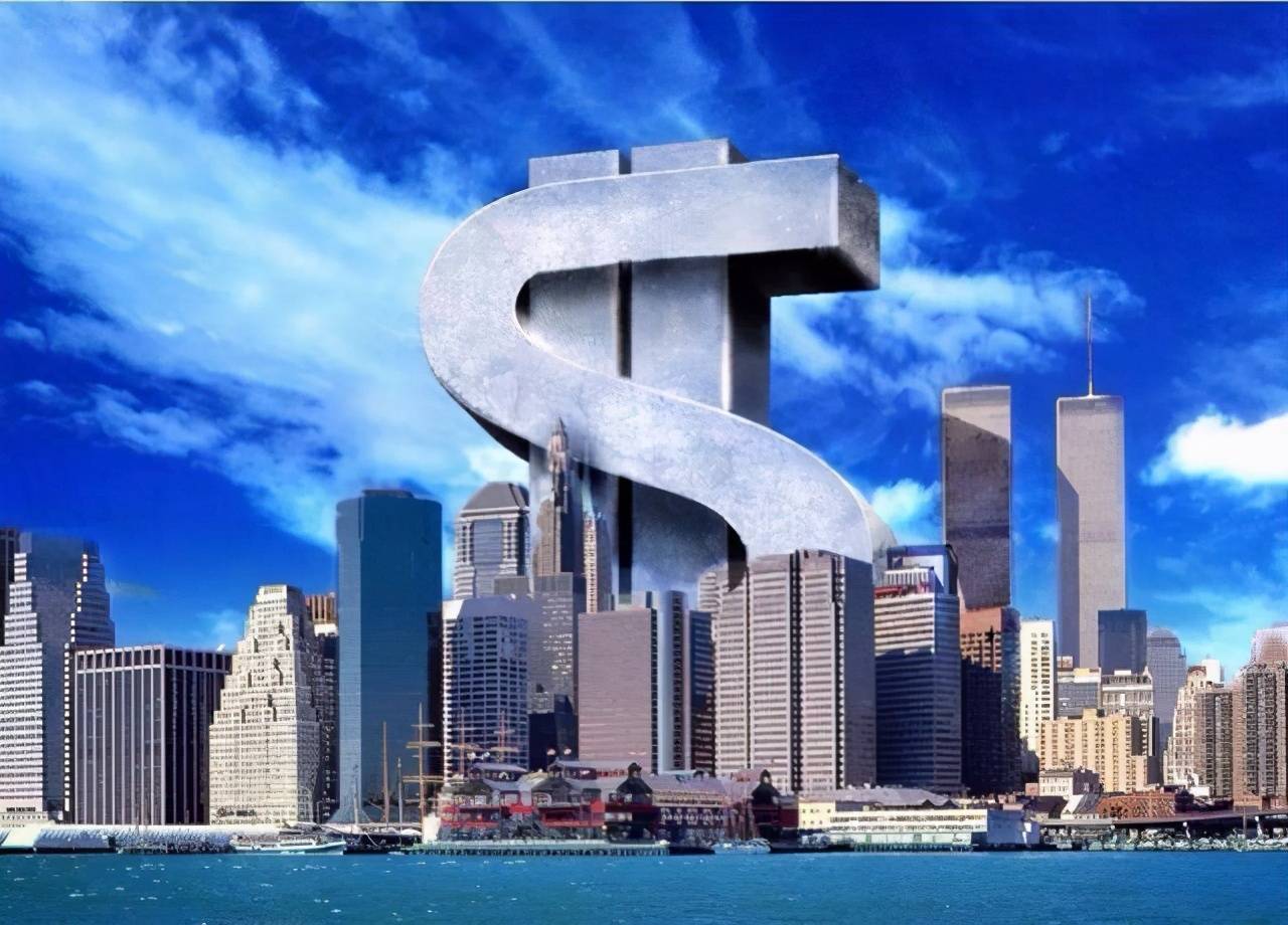 新澳門最精準正最精準龍門——探索澳門的魅力與機遇，澳門魅力與機遇探索，新澳門最精準龍門