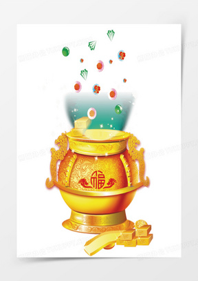 聚寶盆4949免費資料大全——探索無盡的財富之源，聚寶盆4949免費資料大全，開啟財富之源的寶藏之門
