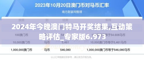 澳門(mén)今晚彩票預(yù)測(cè)，探索特馬趨勢(shì)與策略（2023年視角），澳門(mén)彩票預(yù)測(cè)，探索特馬趨勢(shì)與策略（最新2023年視角）